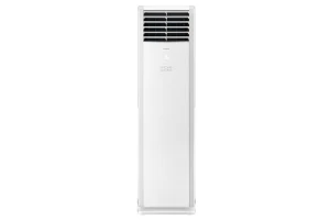 Điều hòa tủ đứng T-Fresh 2 chiều Gree 24.000BTU (2.5 HP) GVH24AMXF K3NTC7A
