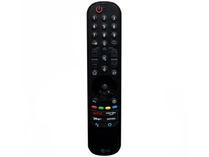 Điều khiển magic remote cho tivi LG MR21GC/MR22GN/MR24GN