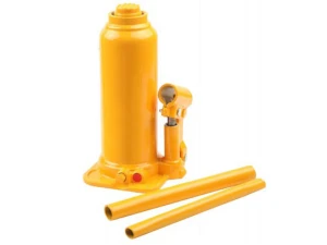 Đội hơi 20 tấn Tolsen 65420