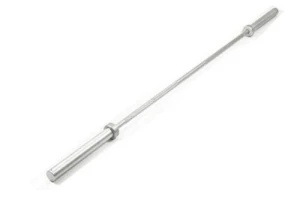 Đòn tạ Ziva 2.2m ZVO-ALOB-2964(OTA0147-05)