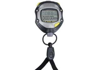 Đồng hồ bấm giờ Casio HS-70W