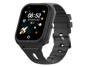 Đồng hồ định vị GPS trẻ em Wonlex CT07s