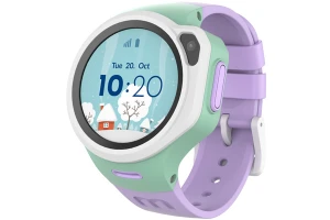 Đồng hồ định vị trẻ em Oaxis MyFirst Fone R1