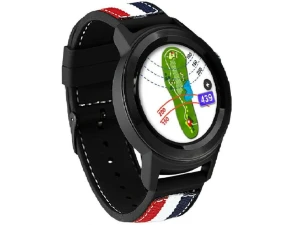 Đồng hồ Golf Buddy AIM W11 GPS
