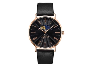 Đồng hồ nam Hàn Quốc Julius JA-1308M