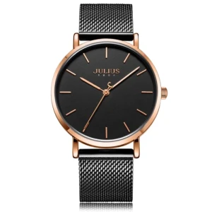 Đồng hồ nam Julius JA-1164