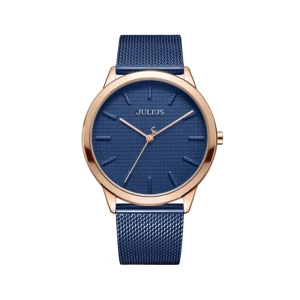 Đồng hồ nam Julius JA-982