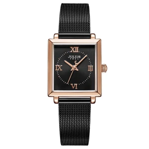 Đồng hồ nữ Julius JA-1202