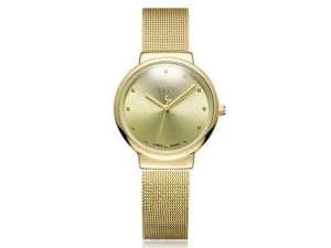 Đồng hồ nữ Julius JA-426