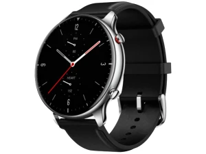 Đồng hồ thể thao thông minh Huami Amazfit GTR 2