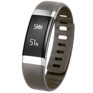 Đồng hồ theo dõi sức khỏe Inbody Band 2