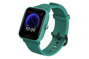 Đồng hồ thông minh Amazfit Bip U Pro