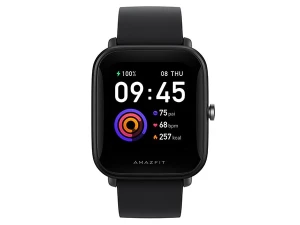 Đồng hồ thông minh Amazfit Bip U