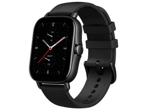 Đồng hồ thông minh Amazfit GTS 2E