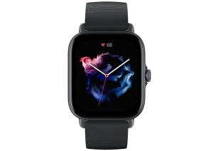 Đồng hồ thông minh Amazfit GTS 3