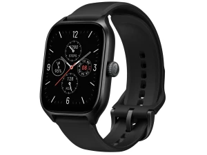 Đồng hồ thông minh Amazfit GTS 4