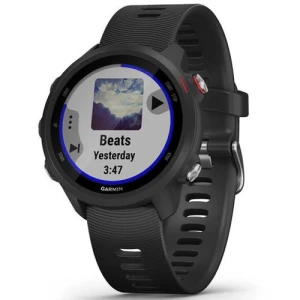 Đồng hồ thông minh Garmin Forerunner 245 Music (010-02120)