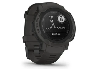 Đồng hồ thông minh Garmin Instinct 2 (010-02626)