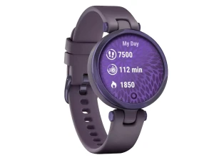 Đồng hồ thông minh Garmin Lily (010-02384)