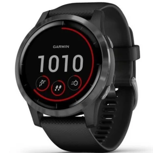 Đồng hồ thông minh kiêm hỗ trợ vận động Vivoactive 4