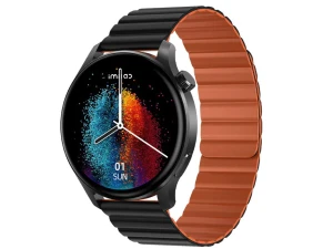 Đồng hồ thông minh Xiaomi Imilab W13