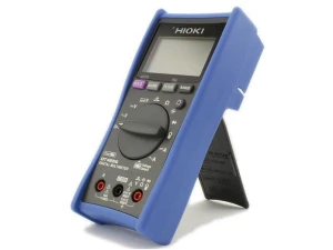 Đồng hồ vạn năng Hioki DT4256