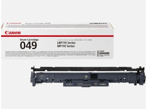 Drum Canon 049 Cartridge
