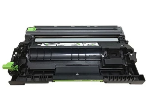 Drum máy in Brother DR-B022 (dùng mực TN-B022)