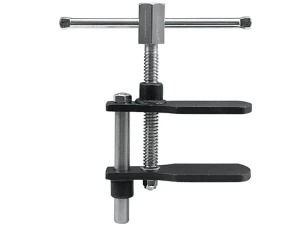 Dụng cụ ép pistong thắng Yato Yt-0610