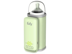 Dụng cụ hâm sữa cầm tay không dây READY 4 Plus FB3123WN