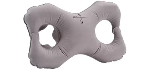 Dụng cụ hỗ trợ tập Golf - chữ 8 JZQ004