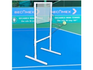 Dụng cụ tập cú Tennis P-109