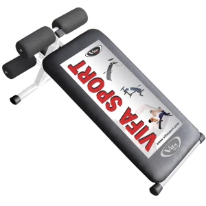 Dụng cụ tập lưng bụng 601008