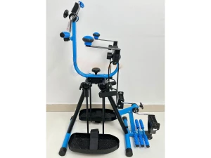 Dụng cụ tập phục hồi đa năng 6 trong 1 GBM-081