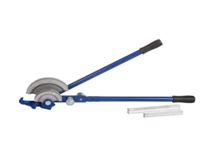 Dụng cụ uốn ống thép uốn 180 độ size ống 15-22mm Workpro W103003