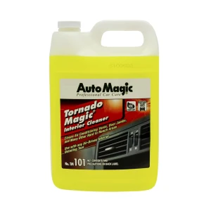 Dung dịch làm sạch vệ sinh cho nội thất Automagic TM101