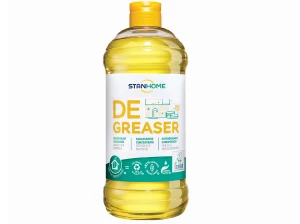 Dung dịch loại bỏ dầu mỡ hữu cơ đa năng cho da nhạy cảm Stanhome Degreaser Ecolabel 750ml