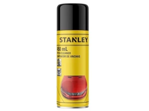Dung dịch tẩy ố bẩn Stanley SXAUPC-043 (450ml)