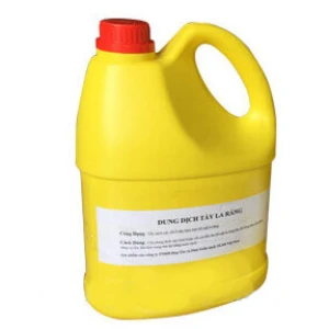 Dung dịch tẩy ố lazang 2.5L HT - 3M (LZ25)