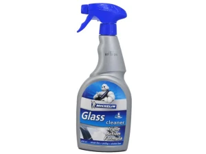 Dung dịch tẩy rửa kính Michelin 1085 (600ml)