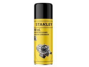 Dung dịch vệ sinh bình xăng con 450ml Stanley SXAUCS-030