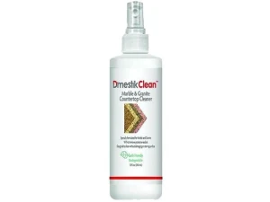 Dung dịch vệ sinh dành cho đá Granite D'mestik Clean 216