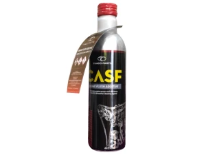 Dung dịch vệ sinh động cơ Engine Flush Additive (300ml)