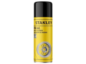 Dung dịch vệ sinh mâm và bánh xe Stanley SXAULW-046 (450ml)