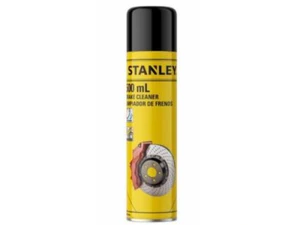 Dung dịch vệ sinh phanh xe Stanley SXAUBK-045 (500ml)