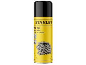 Dung dịch vệ sinh sên 450ml Stanley SXAUCS-031