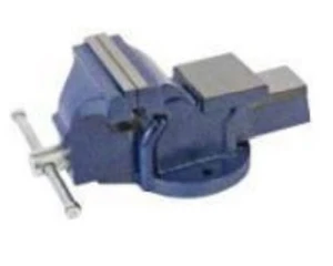 Ê tô 6 inch 160mm Workpro WP233003