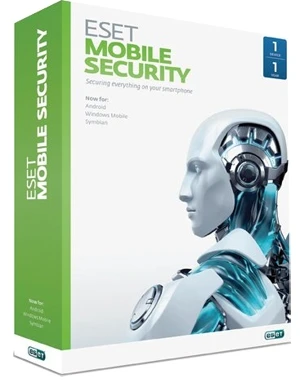 ESET Mobile Security
