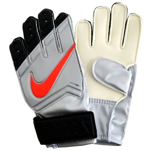 Găng tay bóng đá Nike GK MATCH GS0282-060