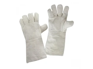 Găng tay chịu nhiệt Proguard KYM/600/1